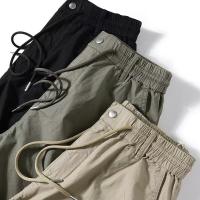 cms/erpbt/backend/web/uploads/erp/collection/images/Men Clothes/XINBAIHUI/EN0223066/img_b/EN0223066_img_b_2